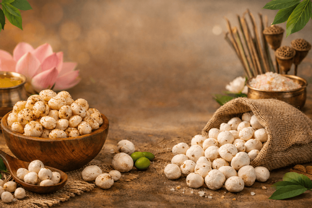 Snakiy logistics and support