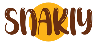 Snakiy