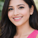Anjali Verma