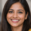 Priya Sharma