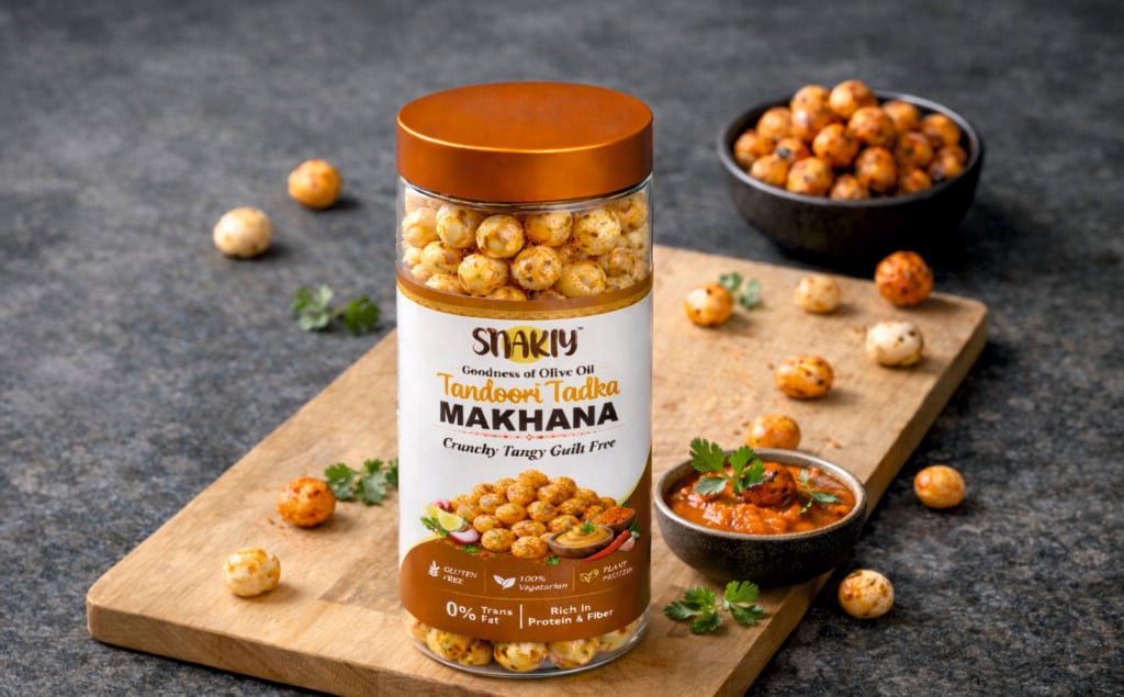 why-makhana-is-the-ultimate-guilt-free-snack-snakiy-blog