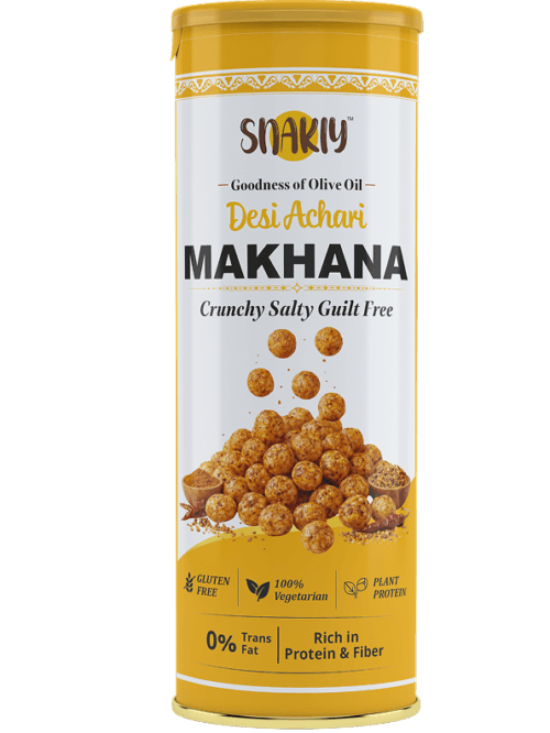 Snakiy Product
