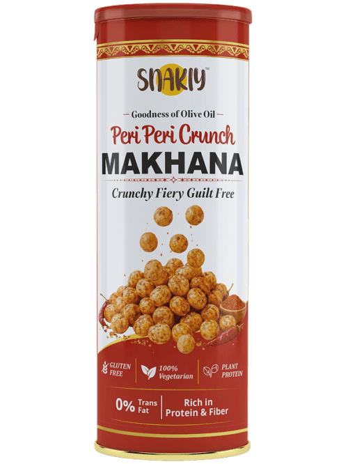 Snakiy Product