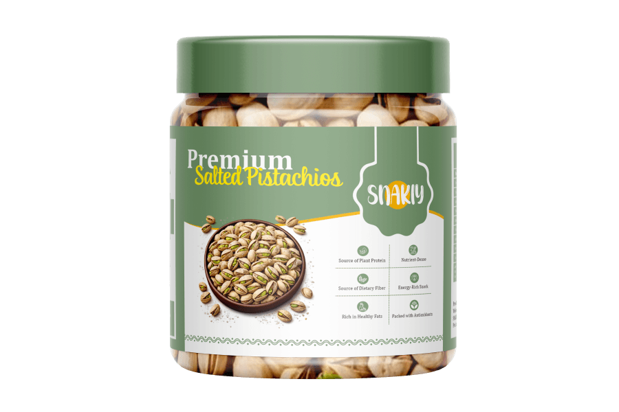 Snakiy Product
