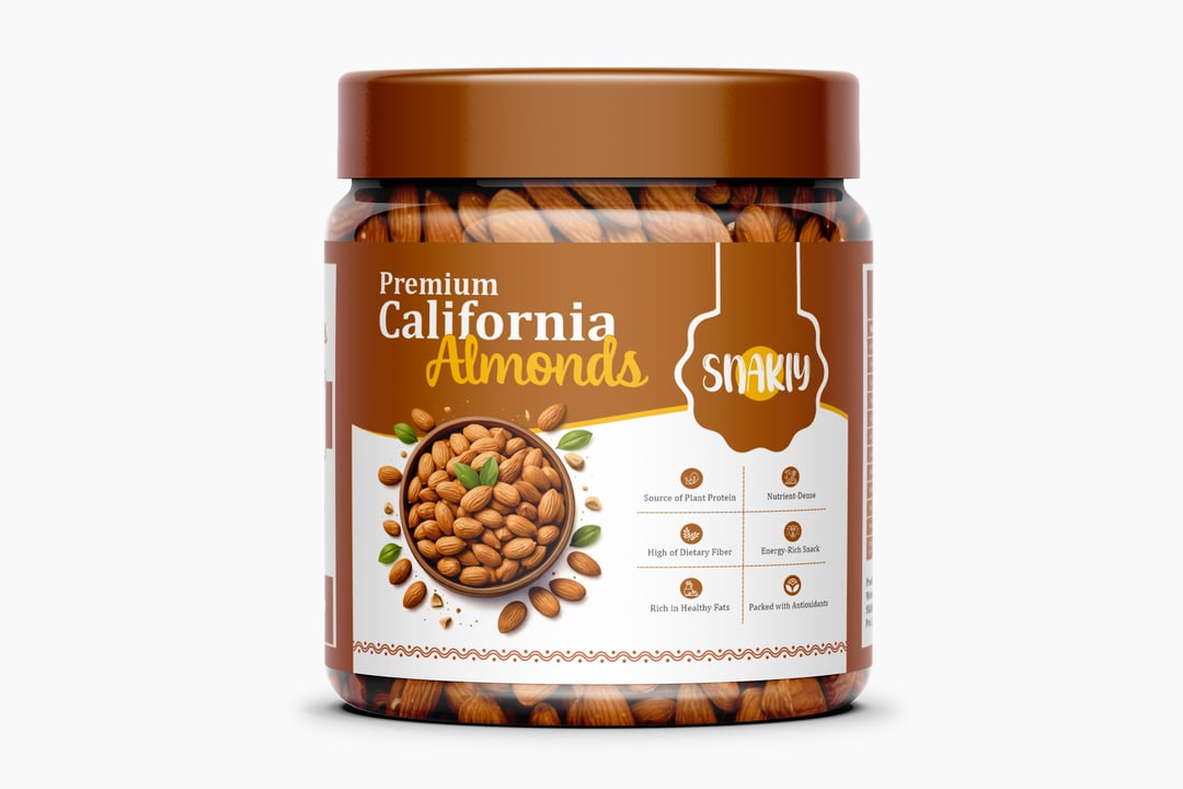 Snakiy Product