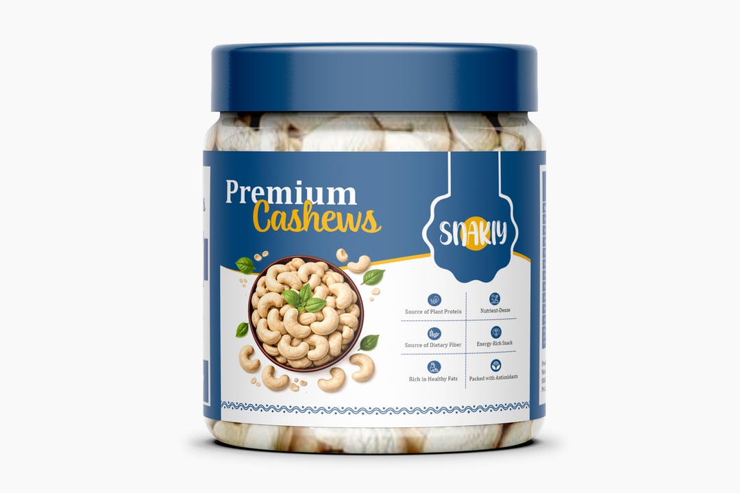 Snakiy Product