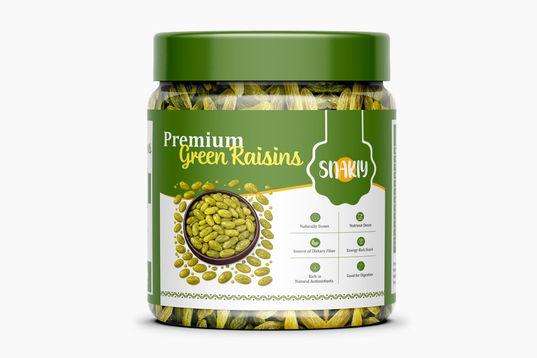 Snakiy Product