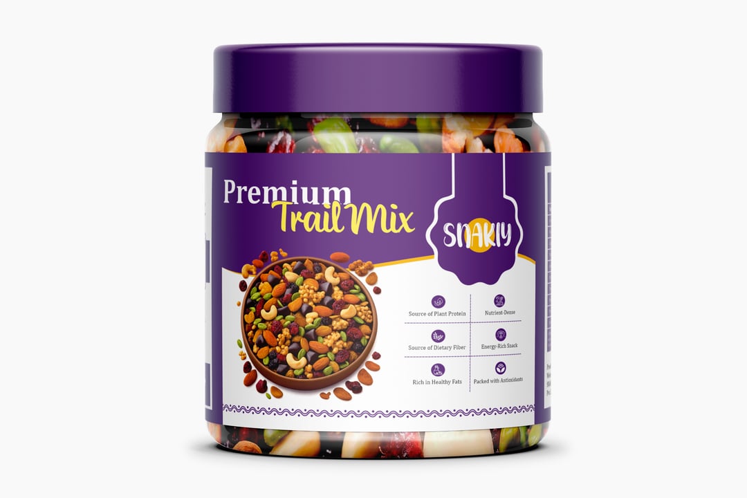 Snakiy Product