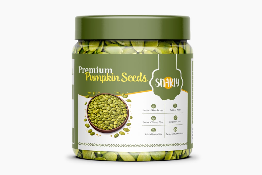 Snakiy Product