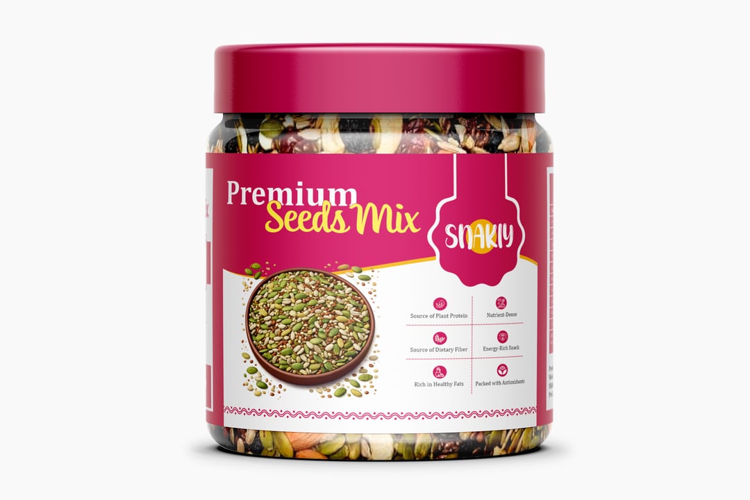 Snakiy Product