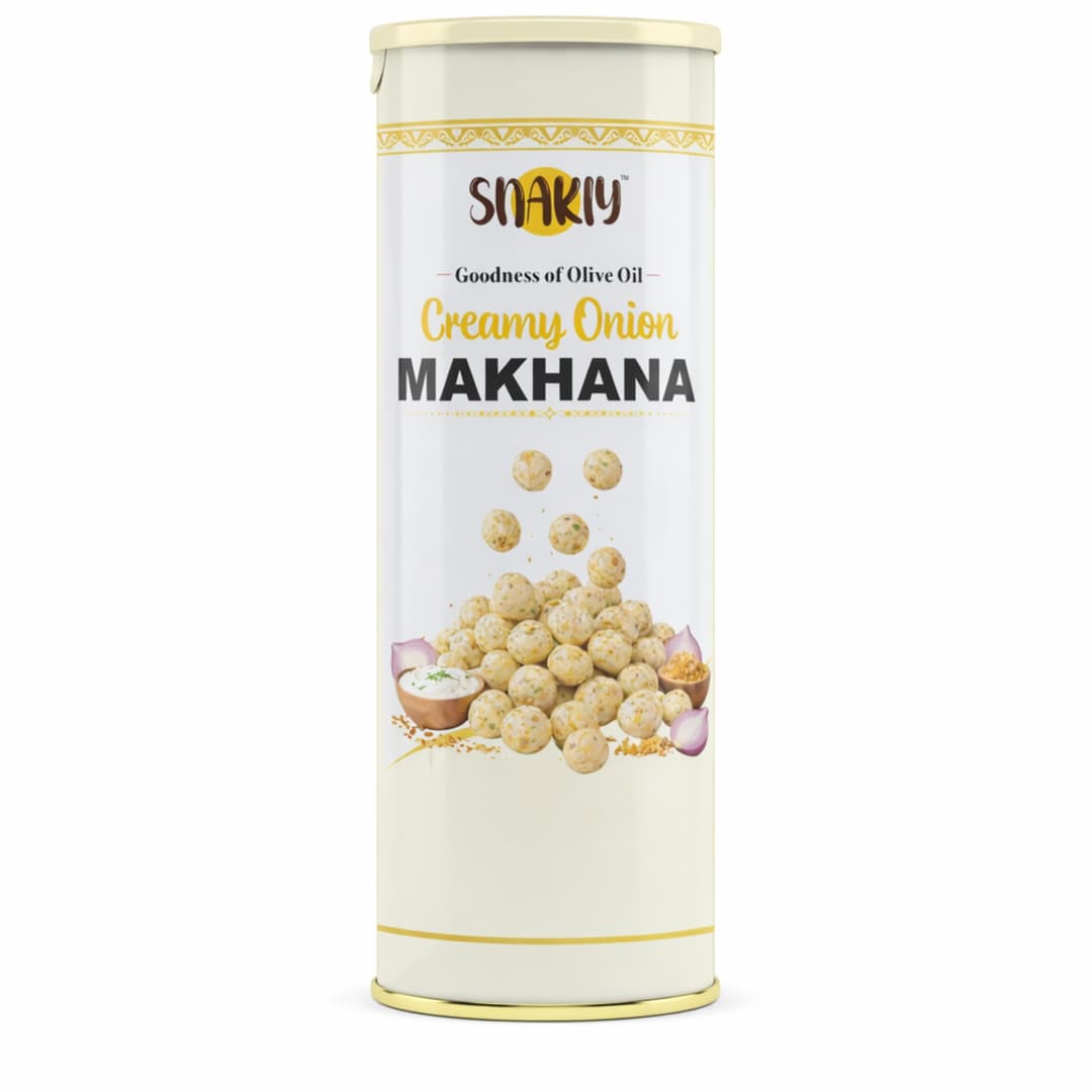 Snakiy Product