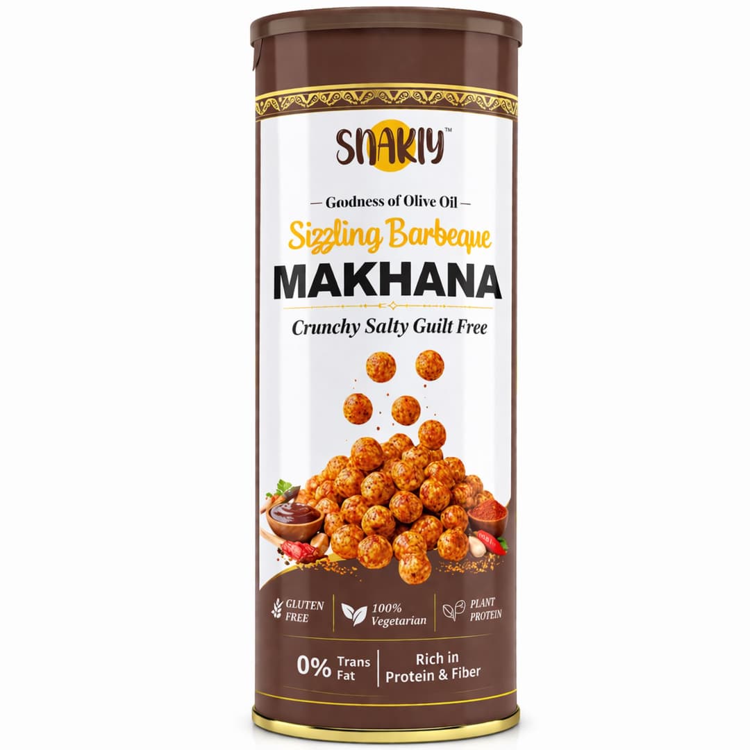 Snakiy Product