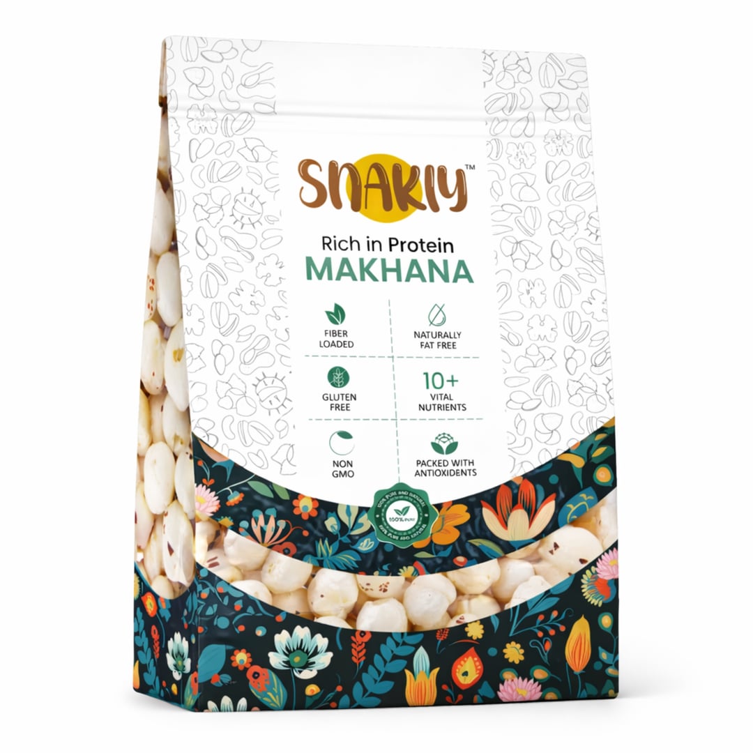 Snakiy Product