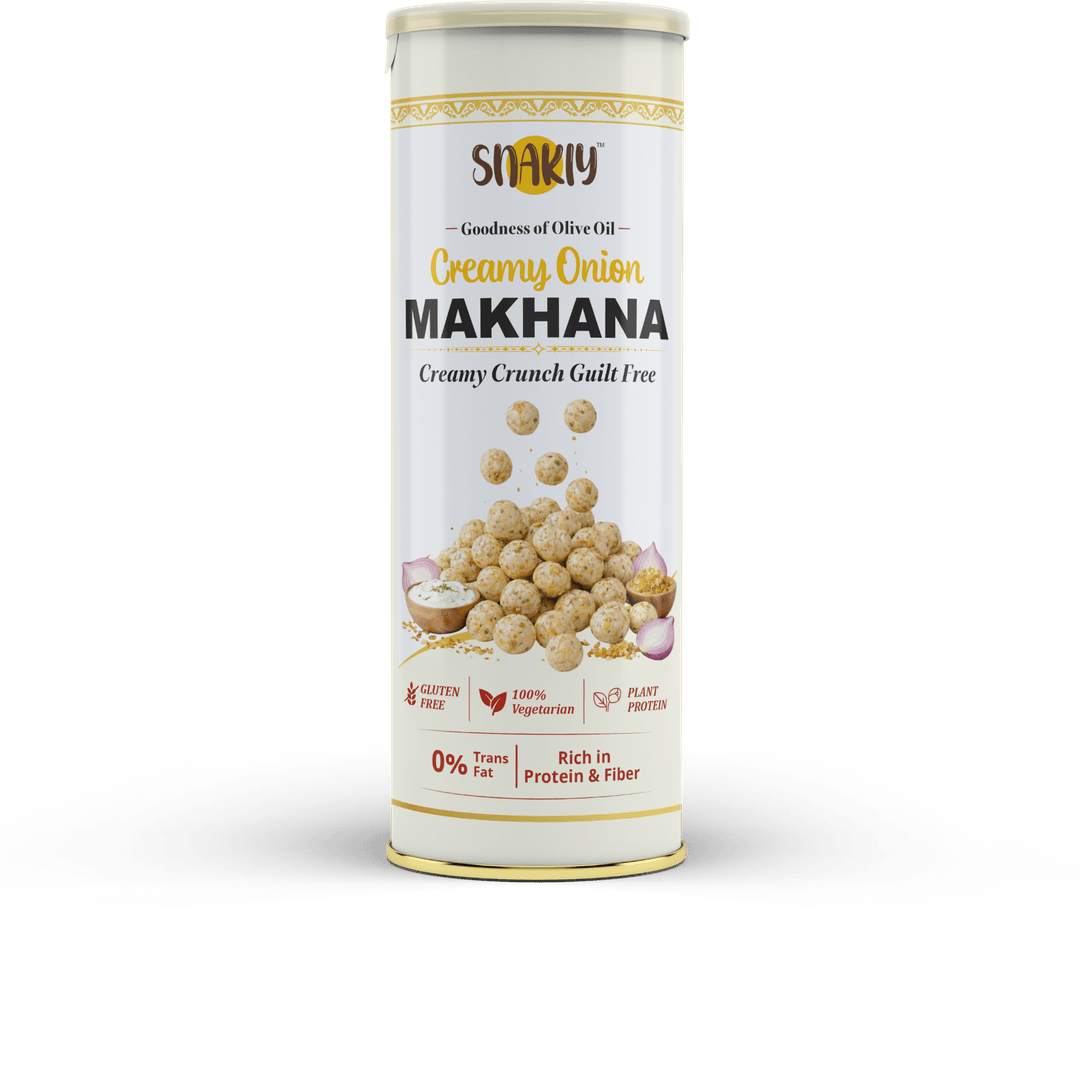 Snakiy Product