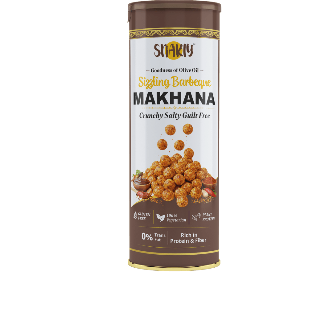 Snakiy Product