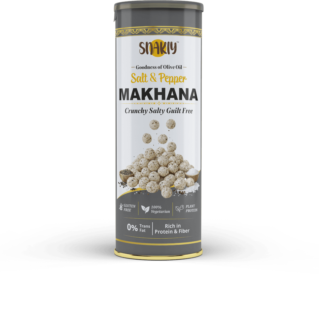 Snakiy Product