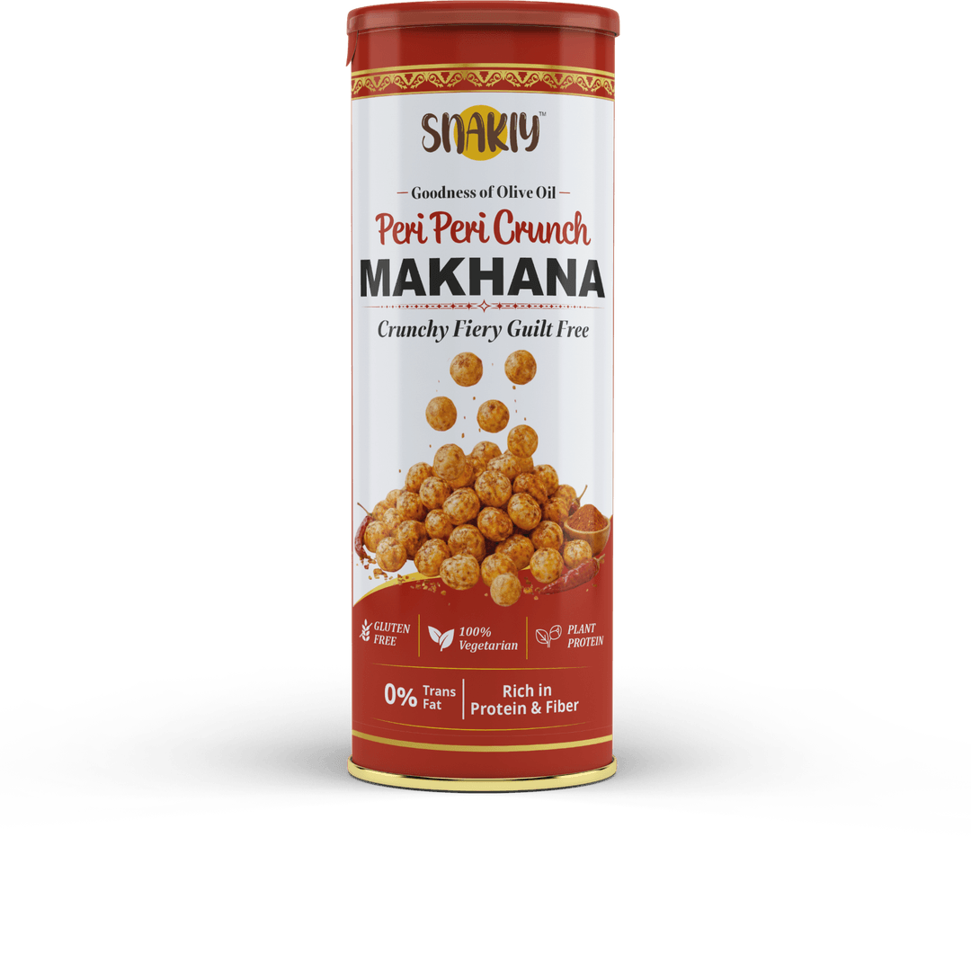 Snakiy Product