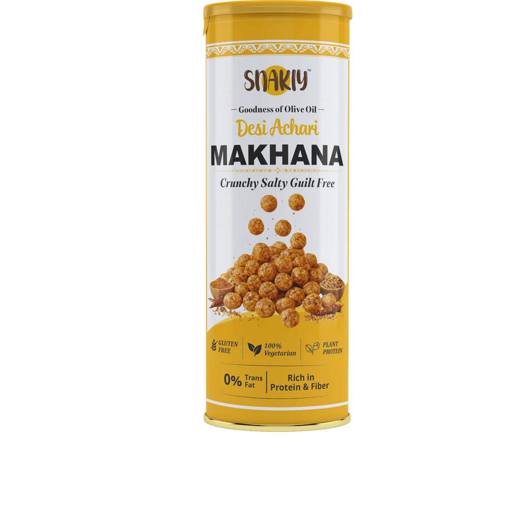 Snakiy Product