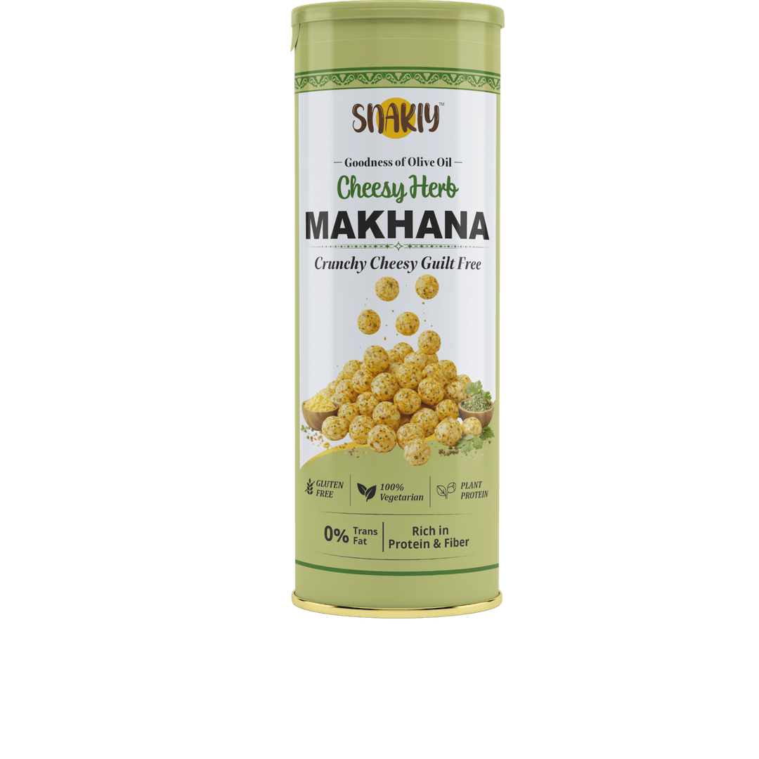 Snakiy Product