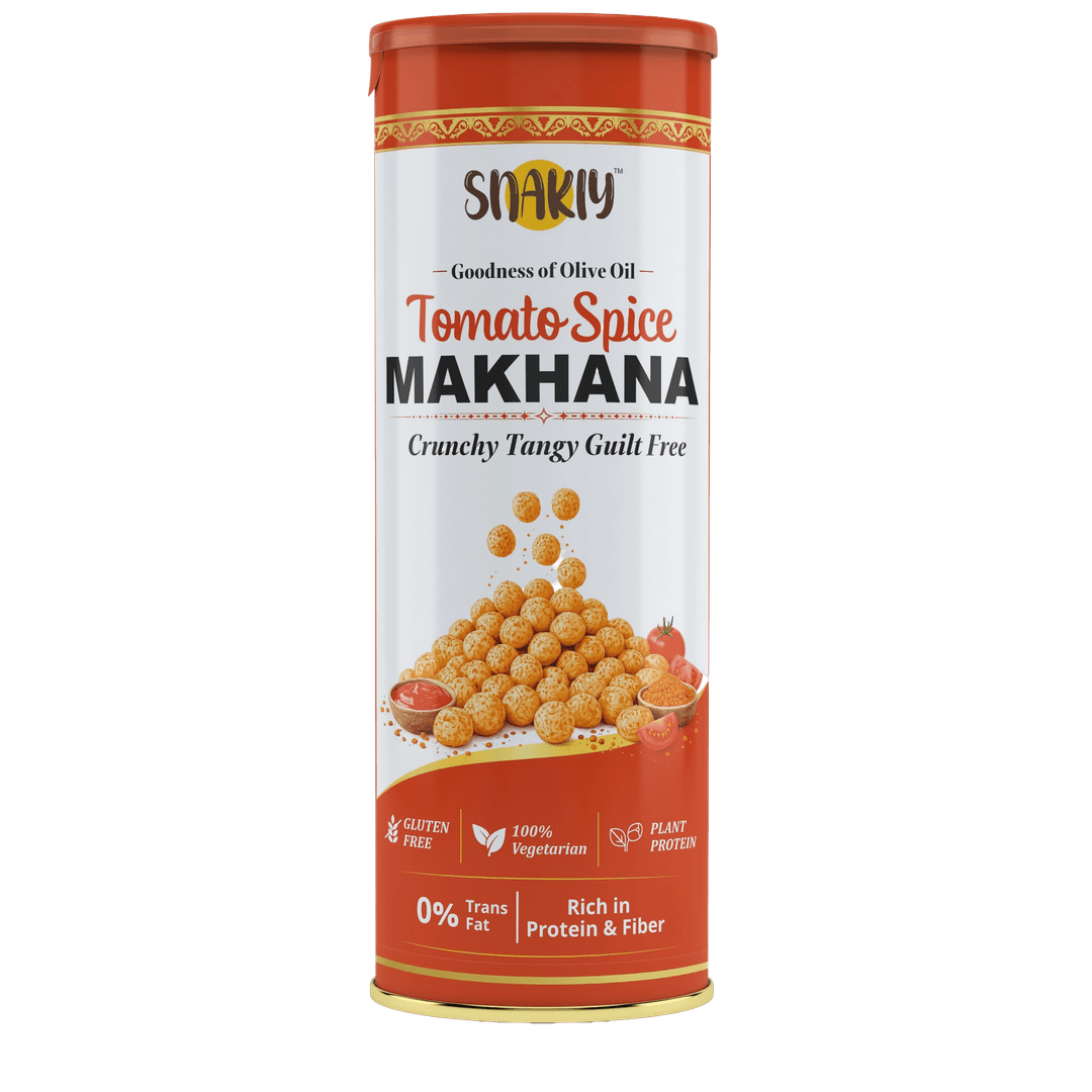 Snakiy Product