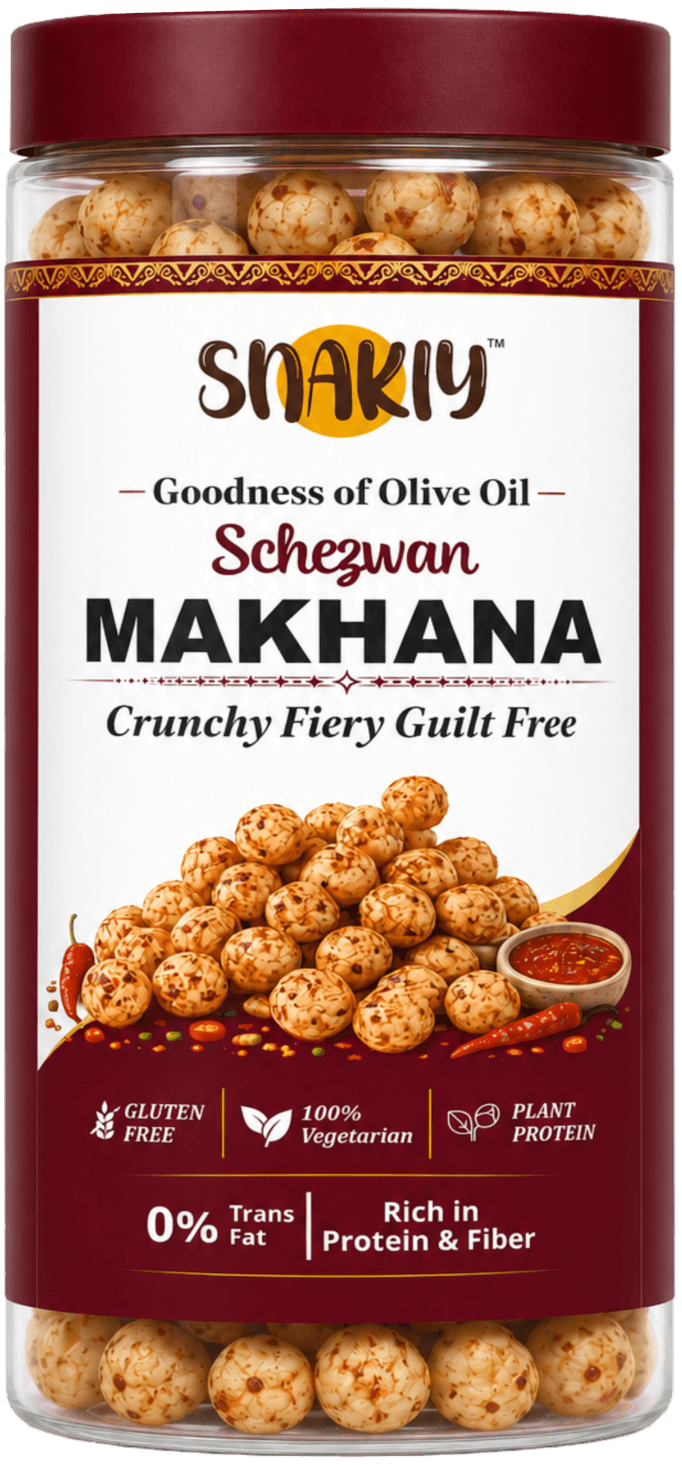 Snakiy Product