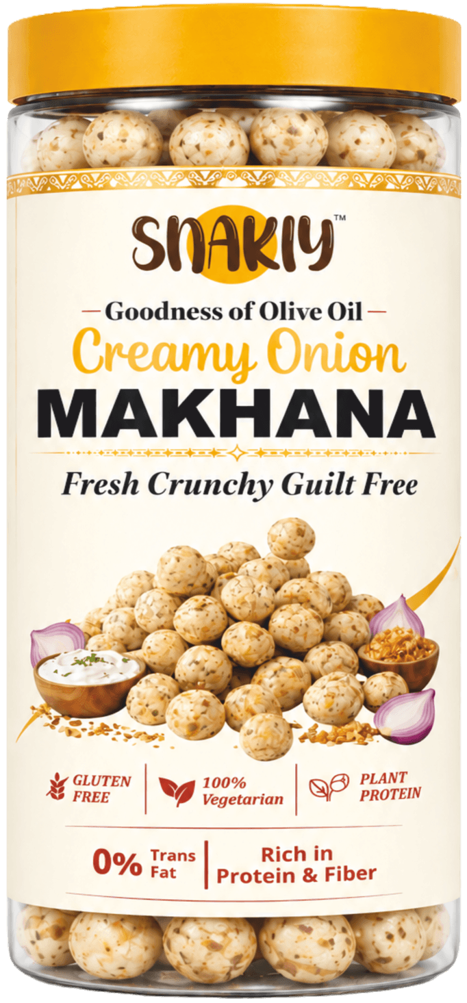 Snakiy Product