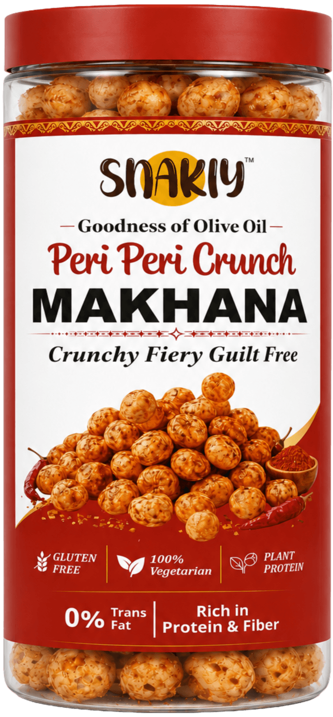 Snakiy Product